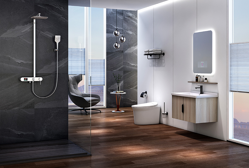 健康、快樂(lè)、享受